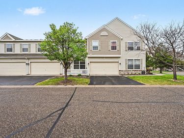11212 Aberdeen Street NE, Unit C, Blaine, MN 55449