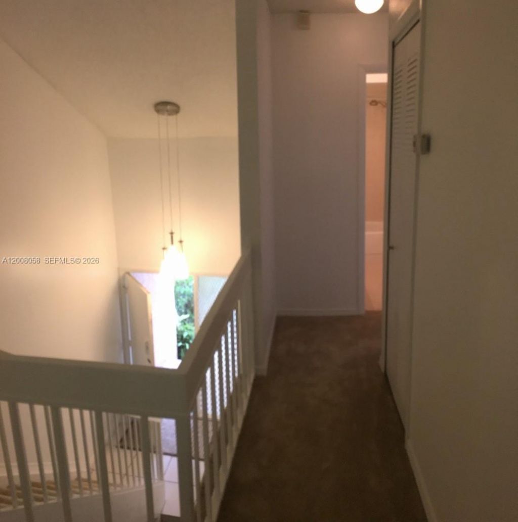 40 Chestnut Cir, Cooper City, FL 33026 Photo