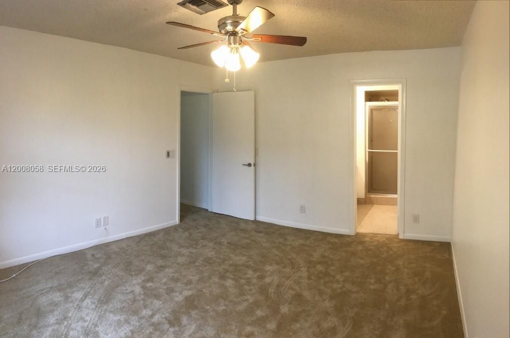 40 Chestnut Cir, Cooper City, FL 33026 Photo