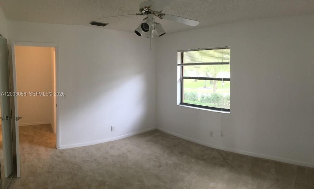 40 Chestnut Cir, Cooper City, FL 33026 Photo
