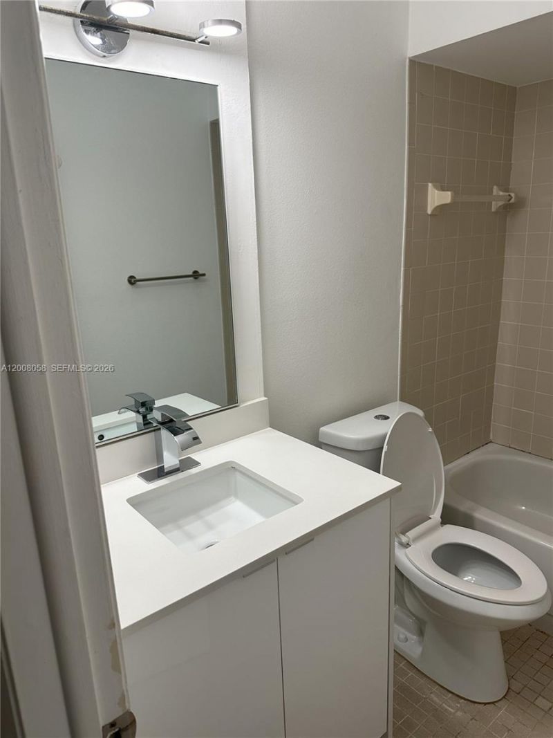 40 Chestnut Cir, Cooper City, FL 33026 Photo