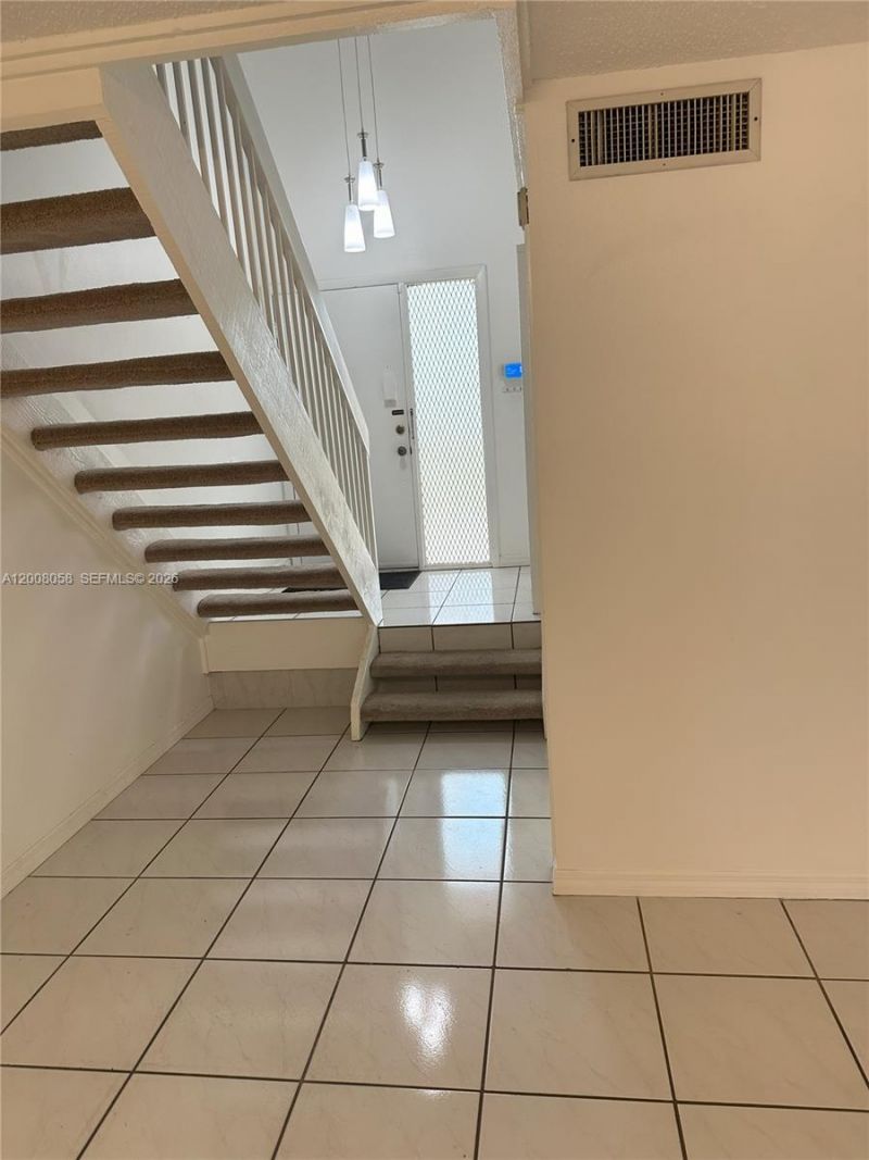 40 Chestnut Cir, Cooper City, FL 33026 Photo