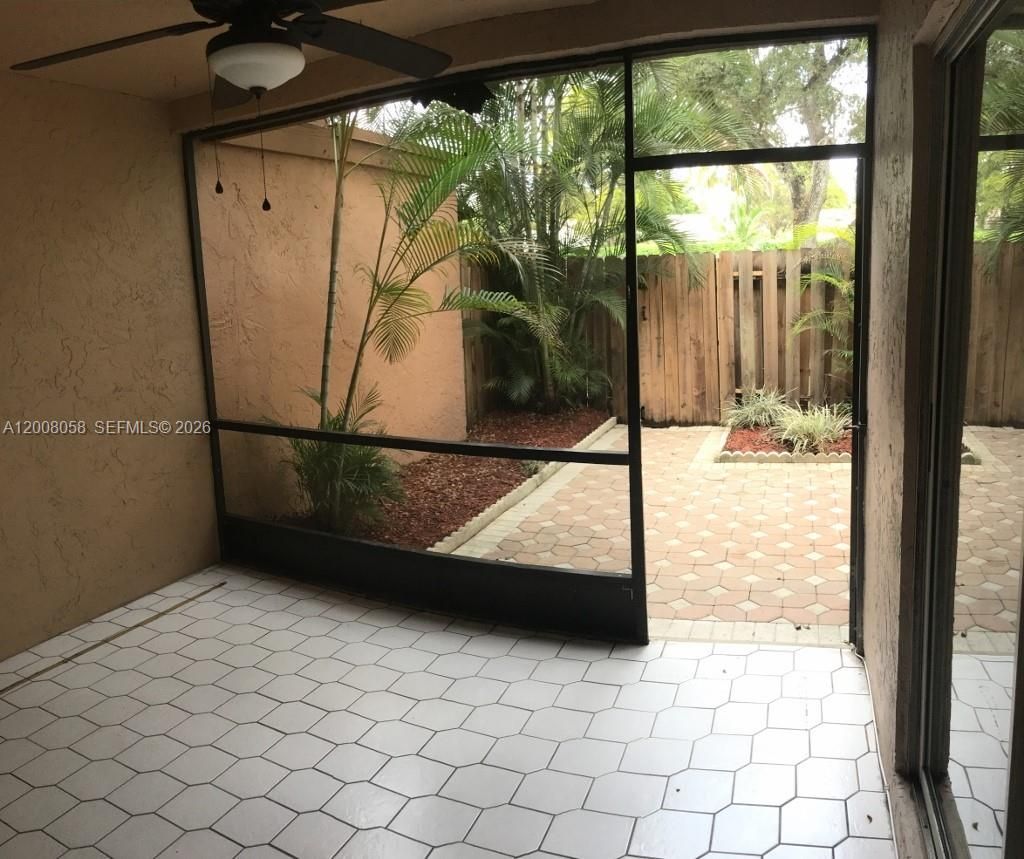 40 Chestnut Cir, Cooper City, FL 33026 Photo