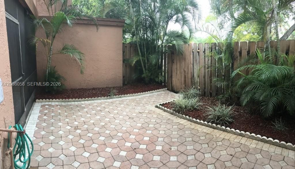 40 Chestnut Cir, Cooper City, FL 33026 Photo