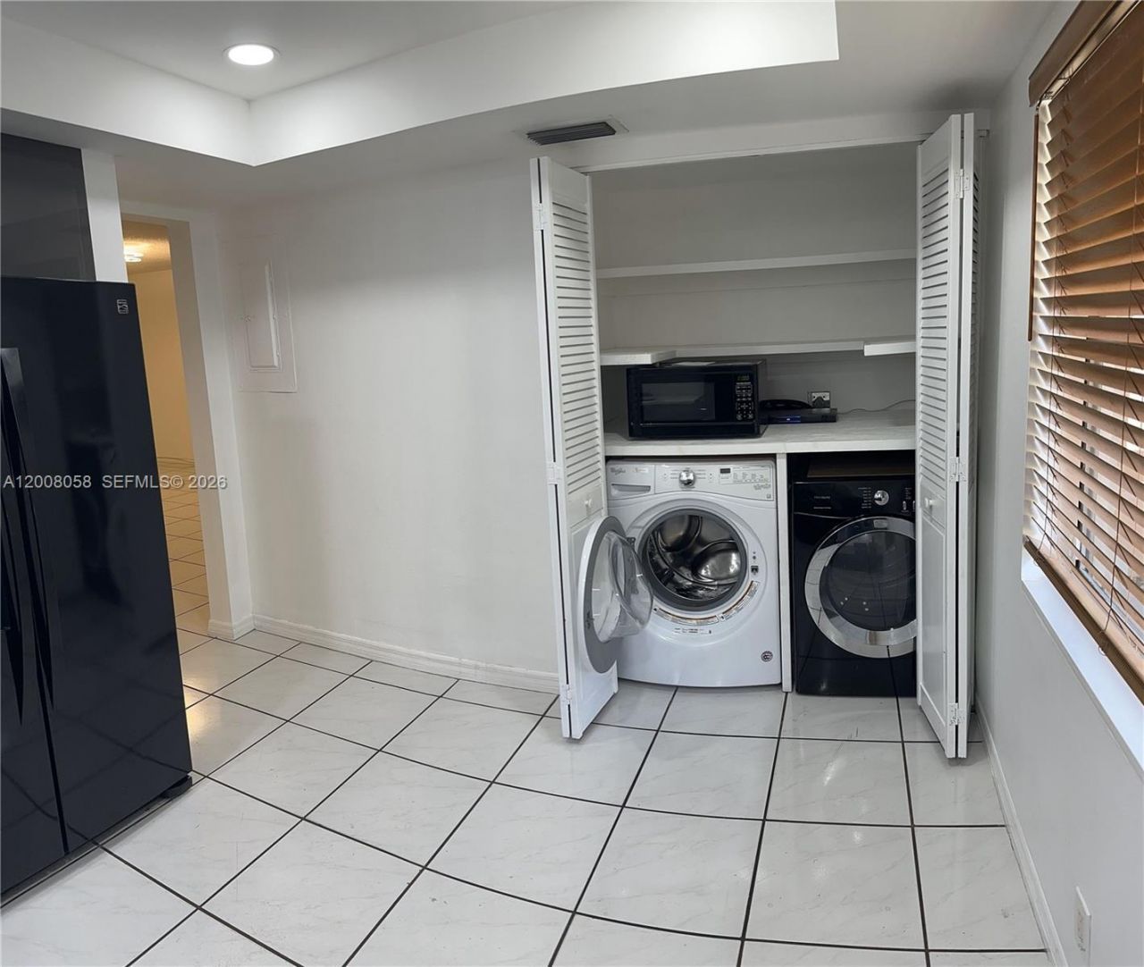 40 Chestnut Cir, Cooper City, FL 33026 Photo