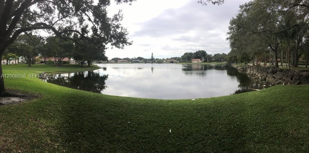 40 Chestnut Cir, Cooper City, FL 33026 Photo