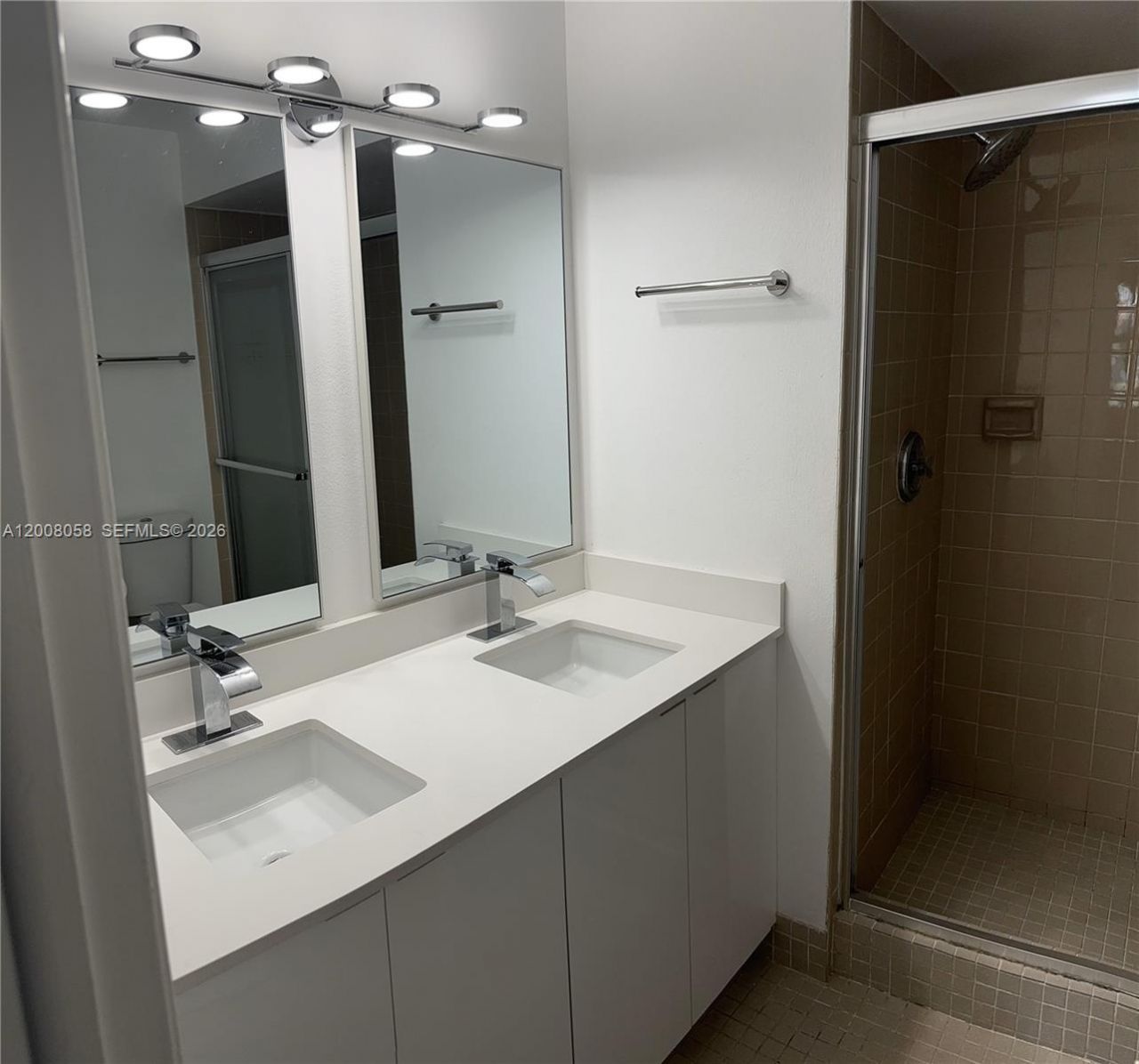 40 Chestnut Cir, Cooper City, FL 33026 Photo