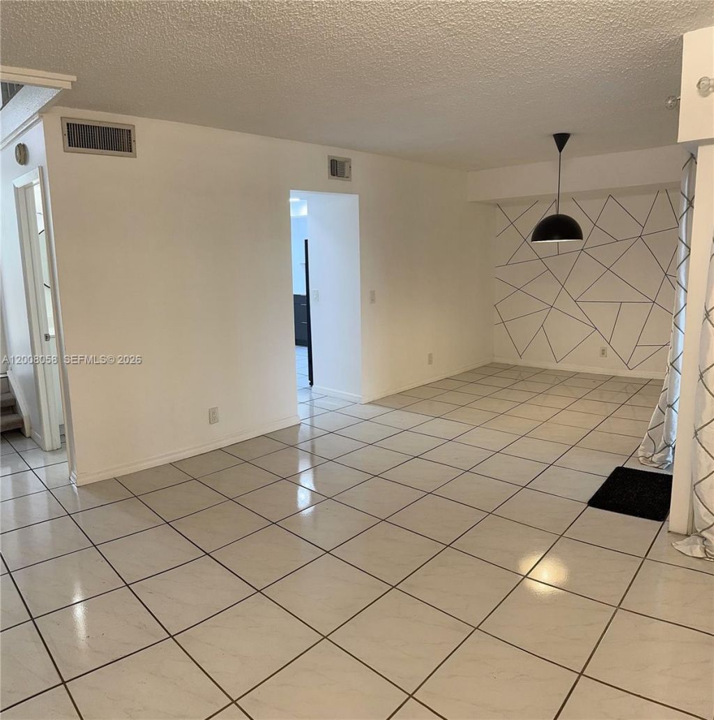 40 Chestnut Cir, Cooper City, FL 33026 Photo