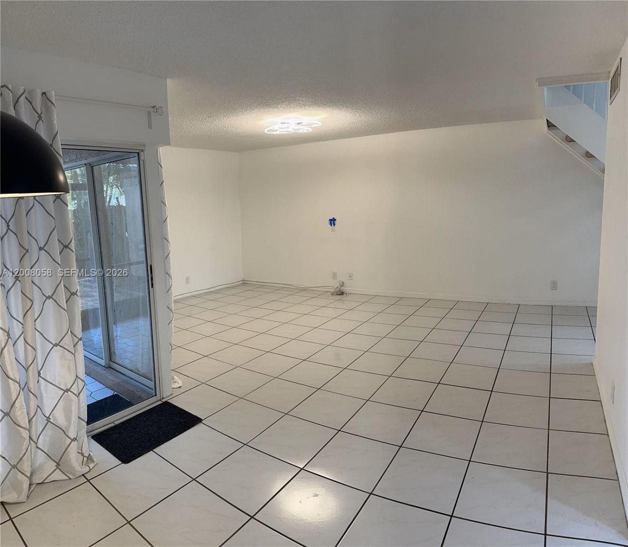 40 Chestnut Cir, Cooper City, FL 33026 Photo