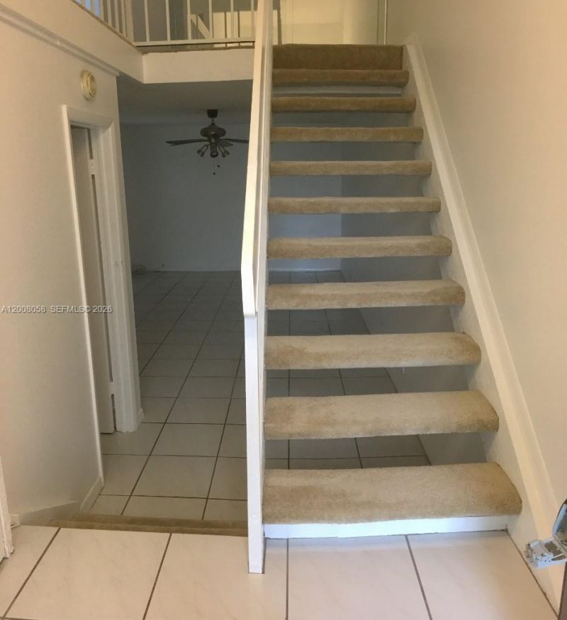 40 Chestnut Cir, Cooper City, FL 33026 Photo