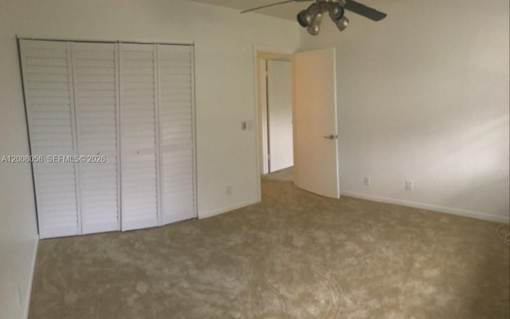 40 Chestnut Cir, Cooper City, FL 33026 Photo