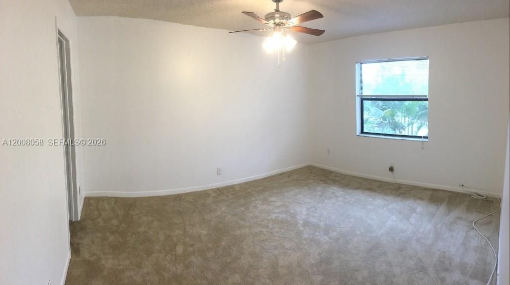40 Chestnut Cir, Cooper City, FL 33026 Photo