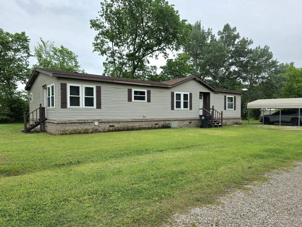 14894 E Main Street , Claremore, OK 74019