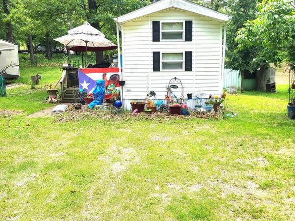 7/98 Woodhaven , Sublette, IL 61367