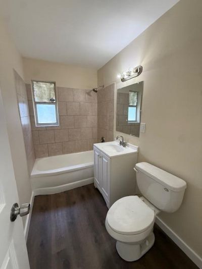 1511 W 12th Street, Riviera Beach, FL 33404 Photo