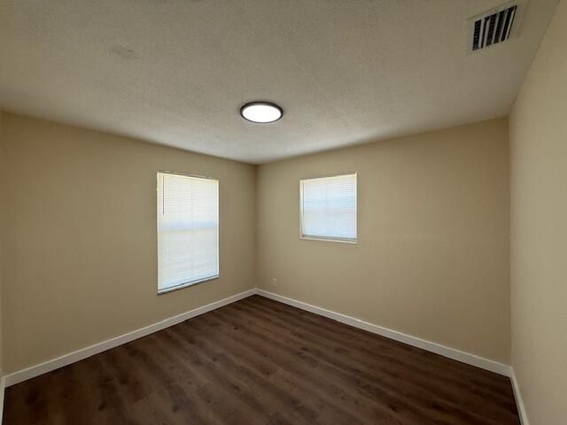 1511 W 12th Street, Riviera Beach, FL 33404 Photo