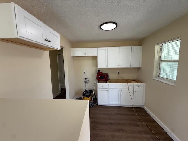 1511 W 12th Street, Riviera Beach, FL 33404 Photo