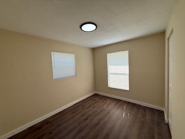 1511 W 12th Street, Riviera Beach, FL 33404 Photo