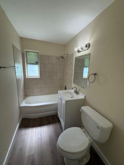 1511 W 12th Street, Riviera Beach, FL 33404 Photo