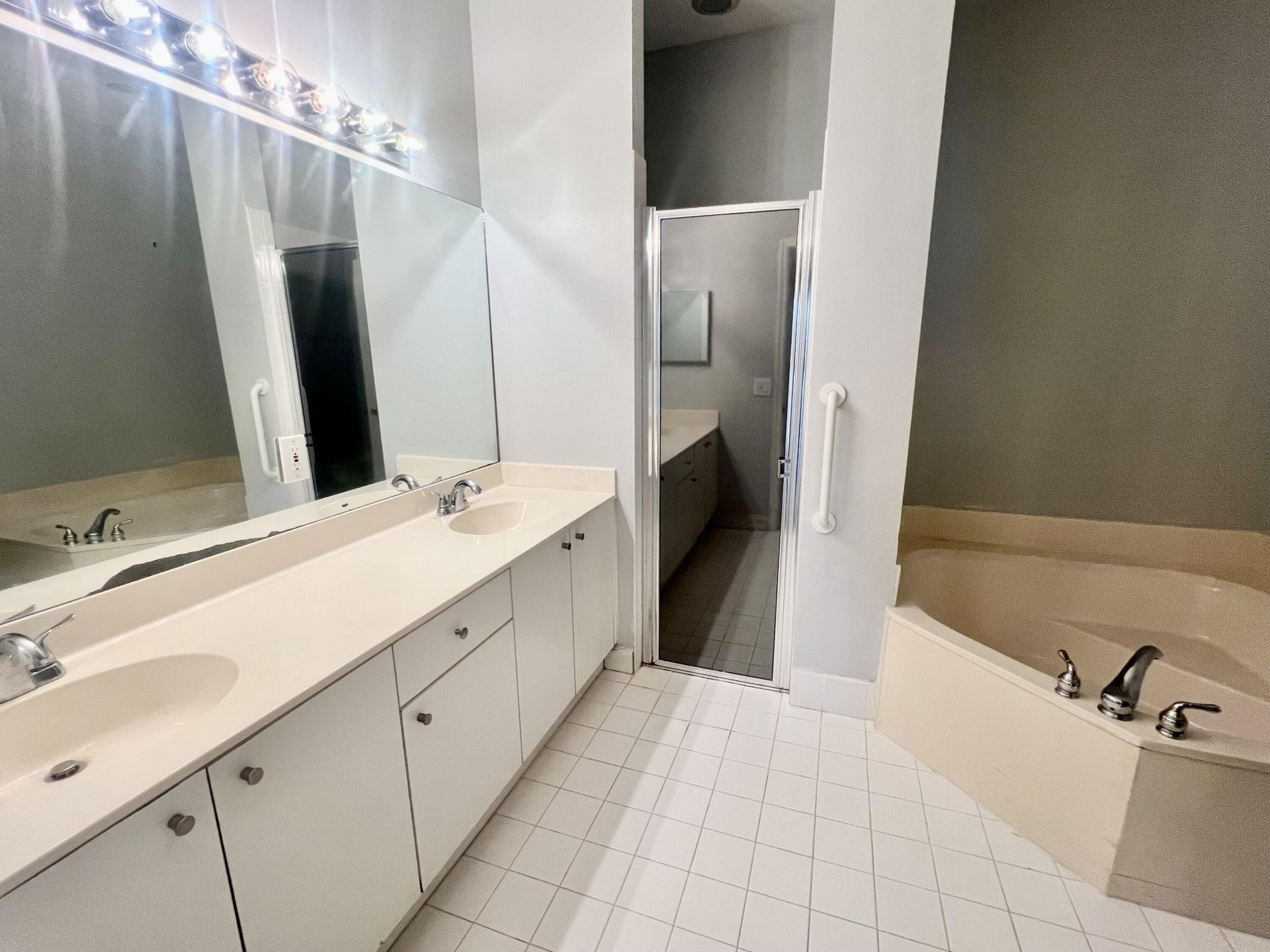 7801 S Aragon Boulevard, Unit 4, Sunrise, FL 33322 Photo