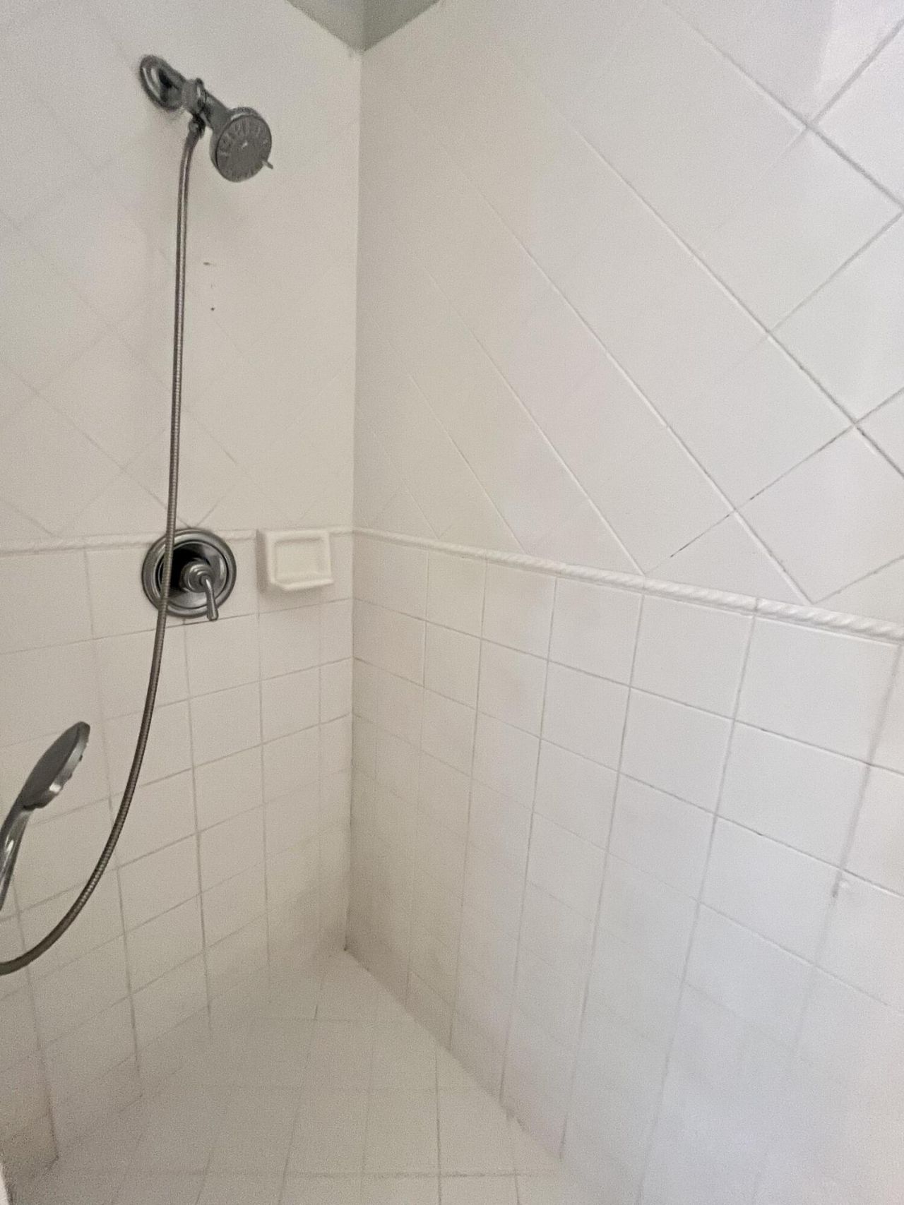 7801 S Aragon Boulevard, Unit 4, Sunrise, FL 33322 Photo