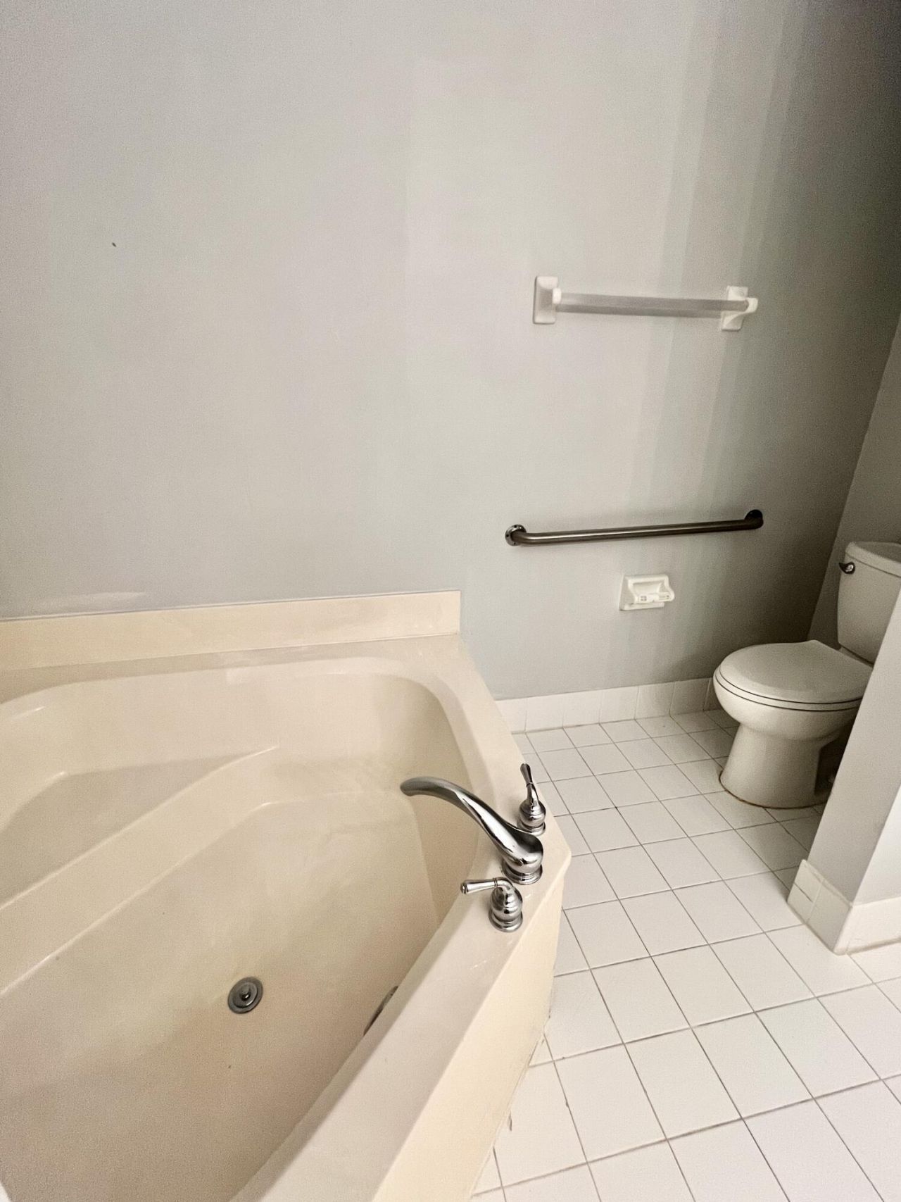 7801 S Aragon Boulevard, Unit 4, Sunrise, FL 33322 Photo