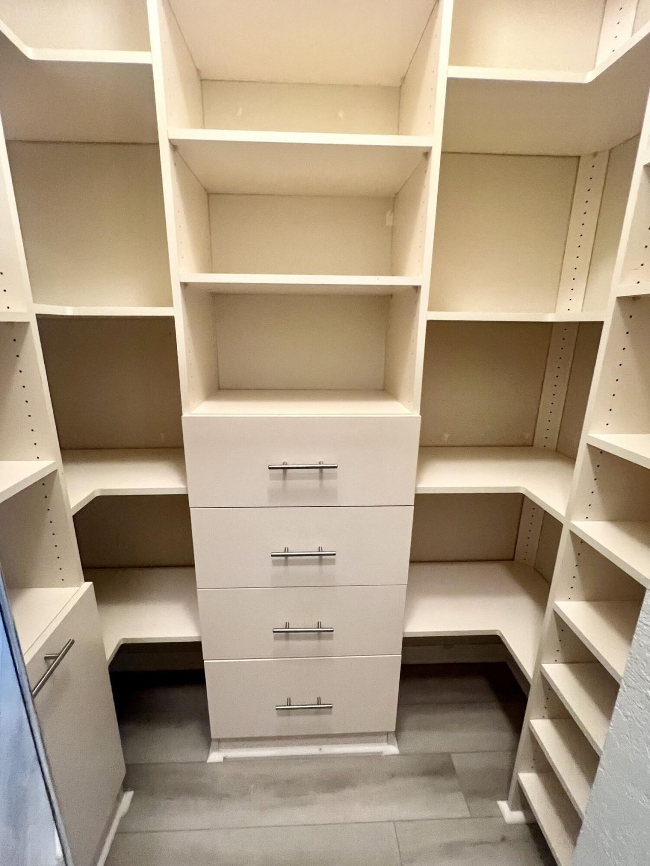7801 S Aragon Boulevard, Unit 4, Sunrise, FL 33322 Photo