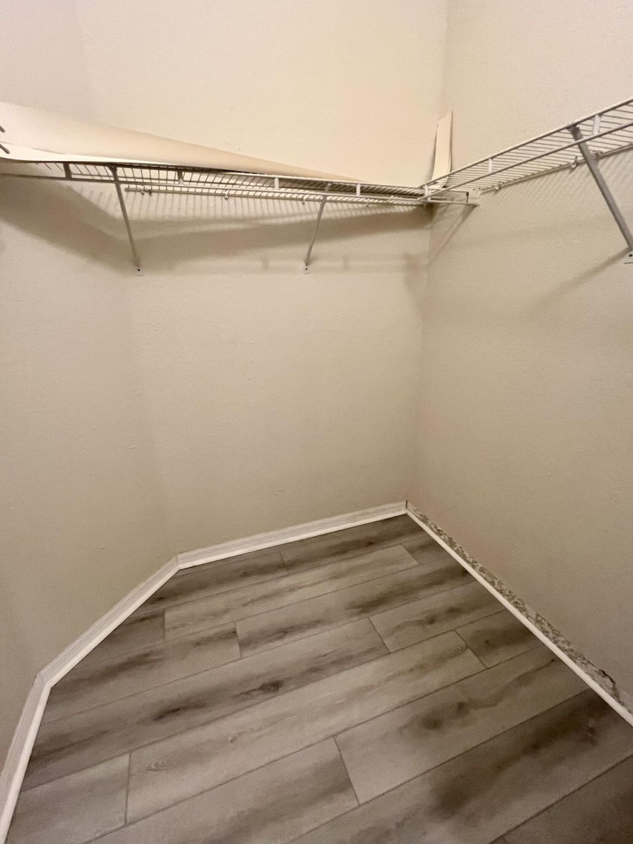 7801 S Aragon Boulevard, Unit 4, Sunrise, FL 33322 Photo