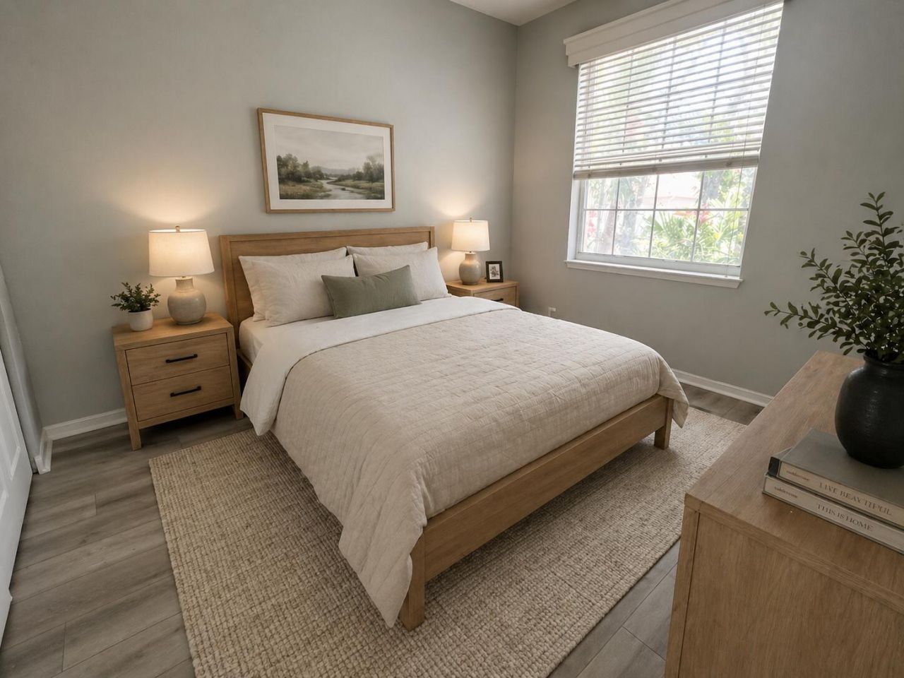 7801 S Aragon Boulevard, Unit 4, Sunrise, FL 33322 Photo
