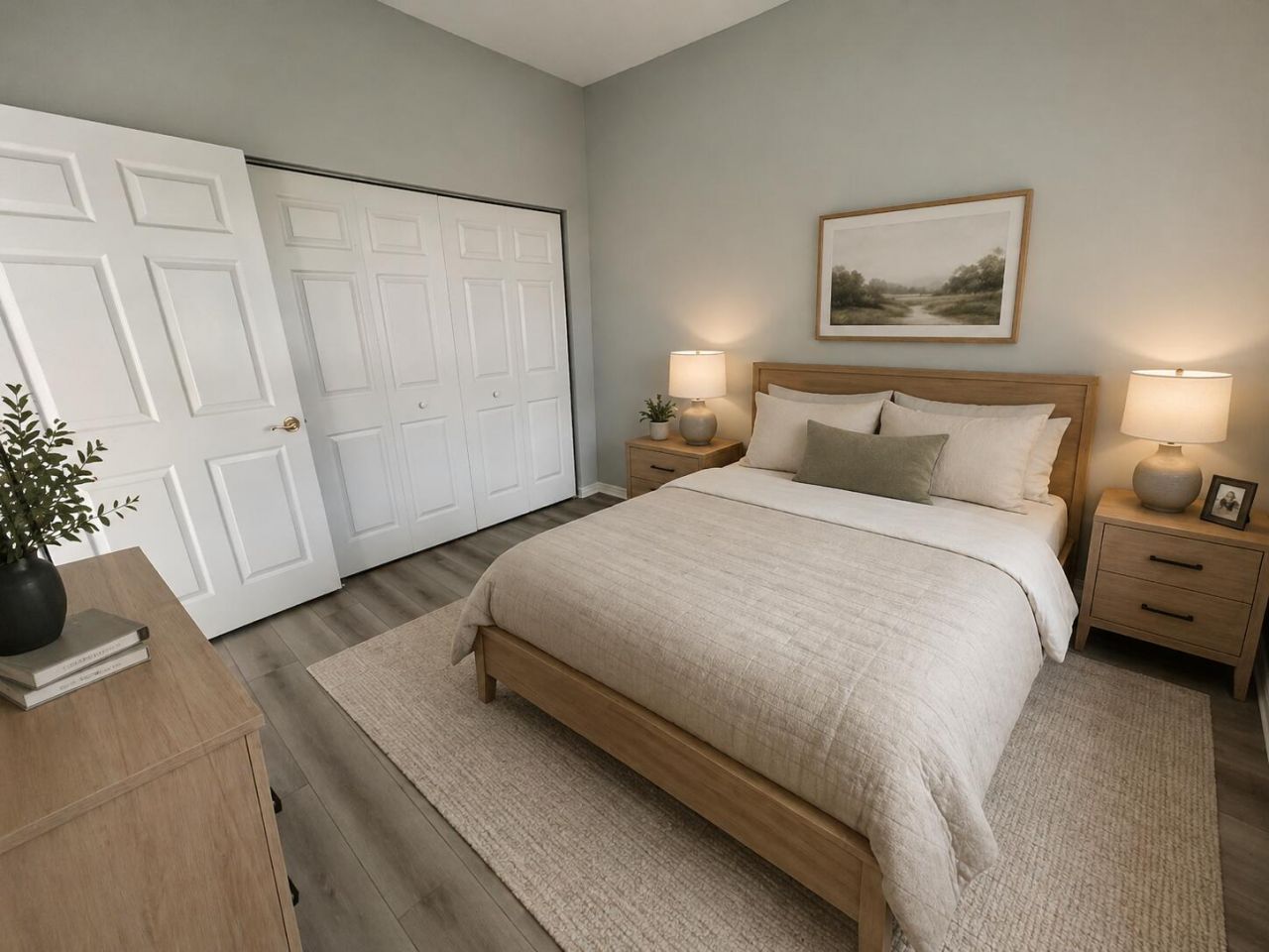 7801 S Aragon Boulevard, Unit 4, Sunrise, FL 33322 Photo