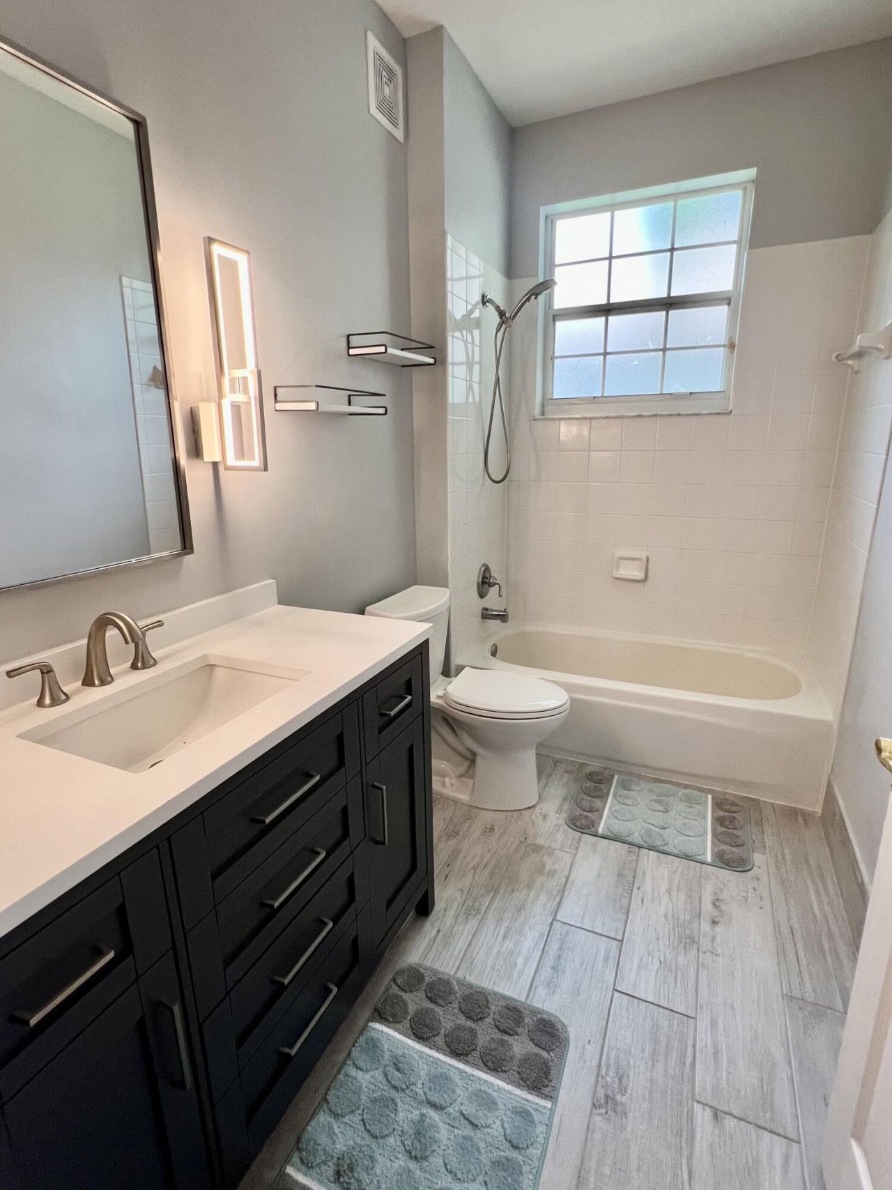 7801 S Aragon Boulevard, Unit 4, Sunrise, FL 33322 Photo