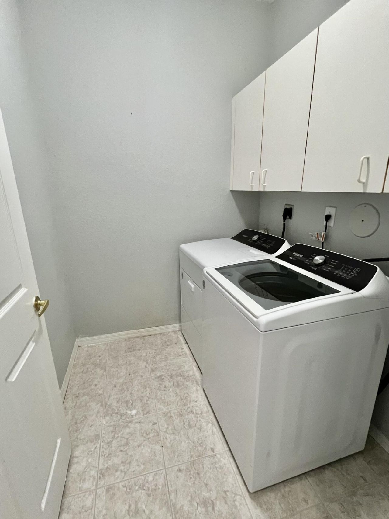 7801 S Aragon Boulevard, Unit 4, Sunrise, FL 33322 Photo