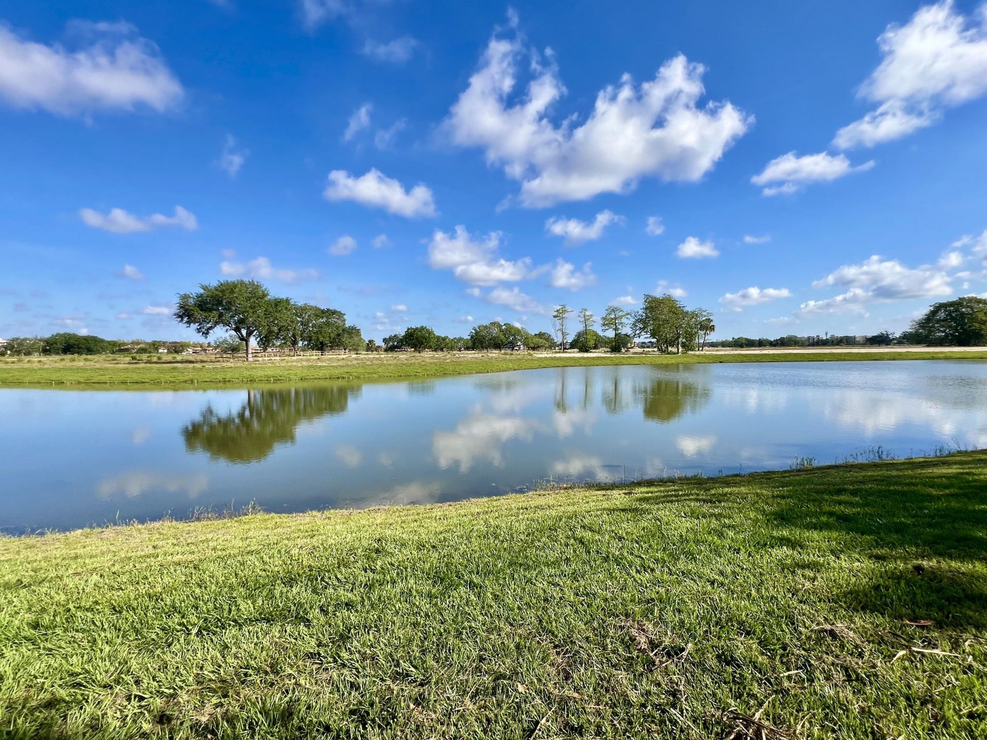 7801 S Aragon Boulevard, Unit 4, Sunrise, FL 33322 Photo