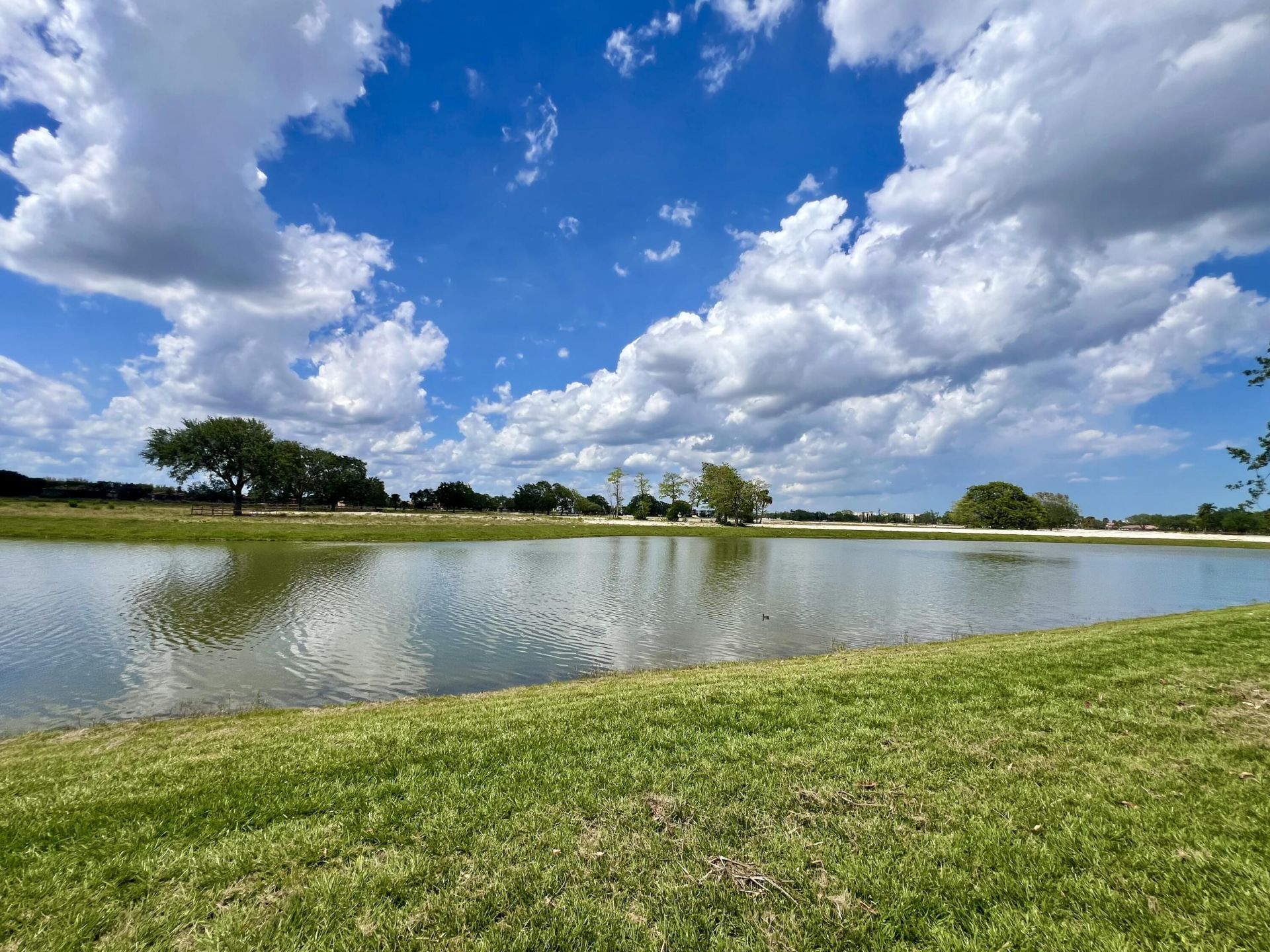7801 S Aragon Boulevard, Unit 4, Sunrise, FL 33322 Photo