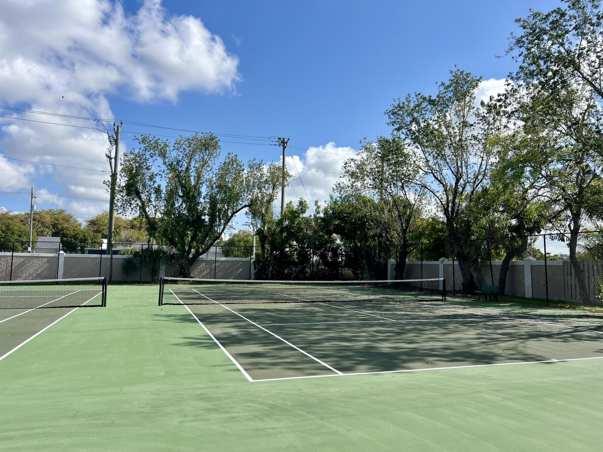 7801 S Aragon Boulevard, Unit 4, Sunrise, FL 33322 Photo
