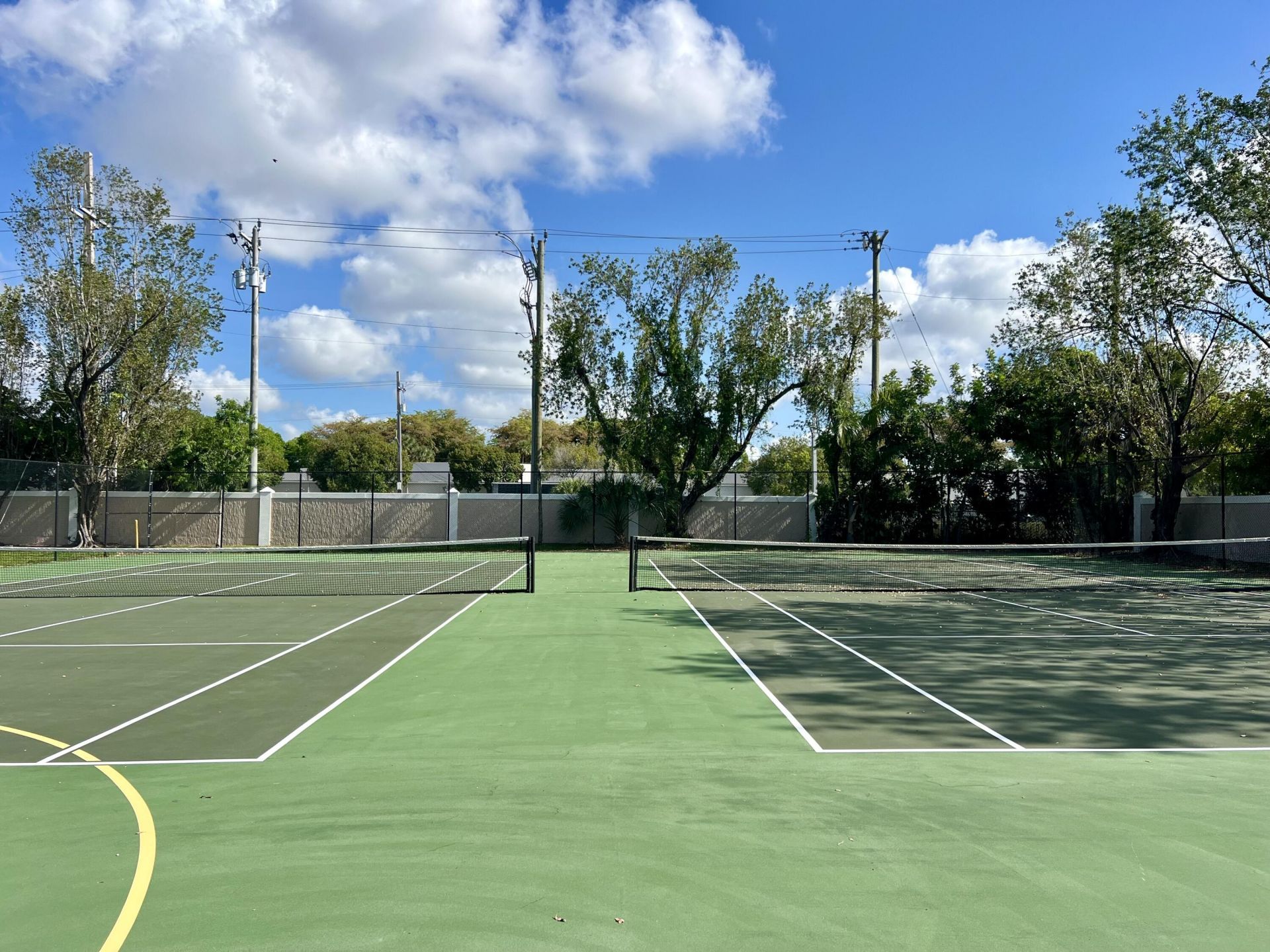 7801 S Aragon Boulevard, Unit 4, Sunrise, FL 33322 Photo