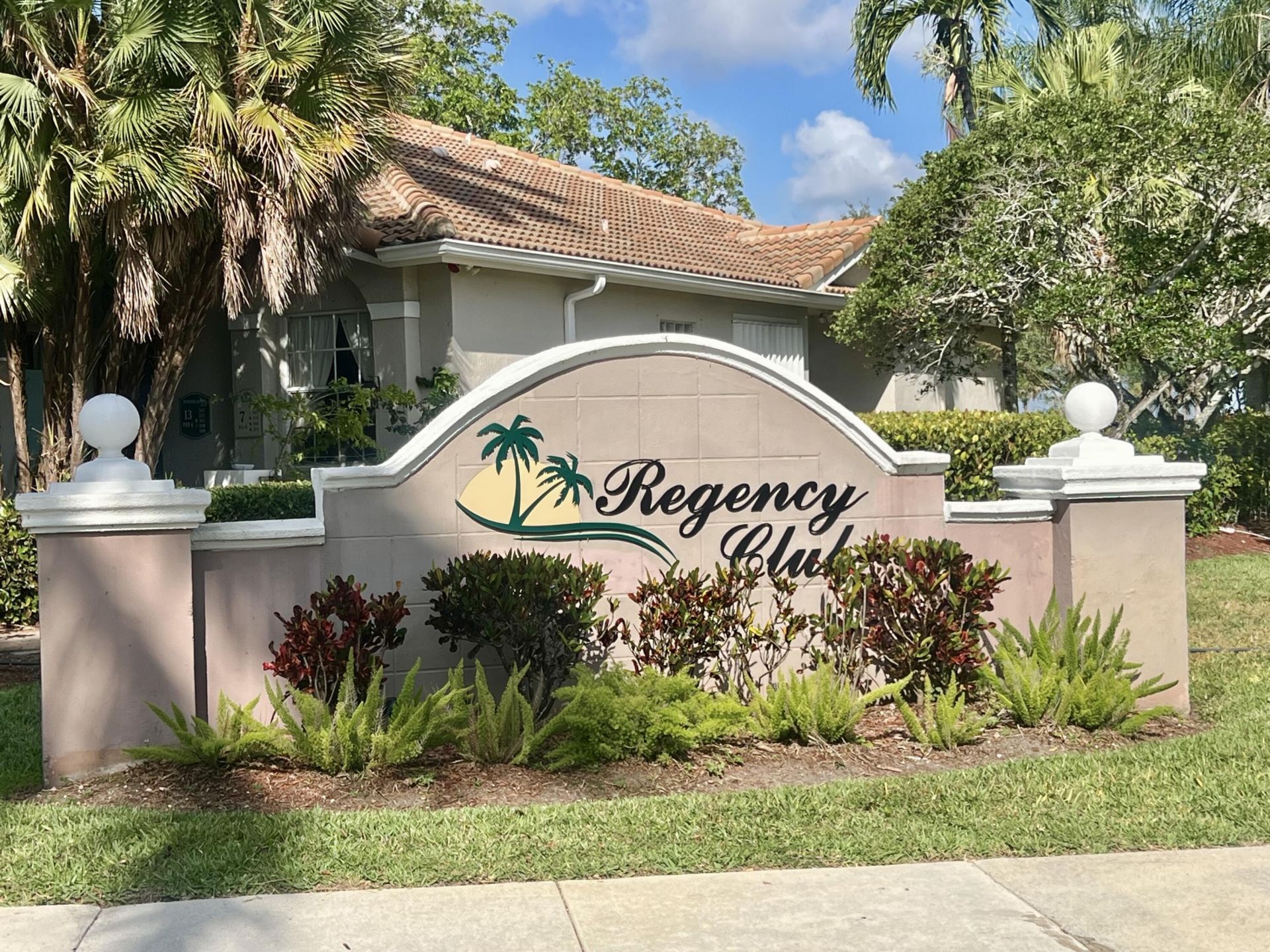 7801 S Aragon Boulevard, Unit 4, Sunrise, FL 33322 Photo