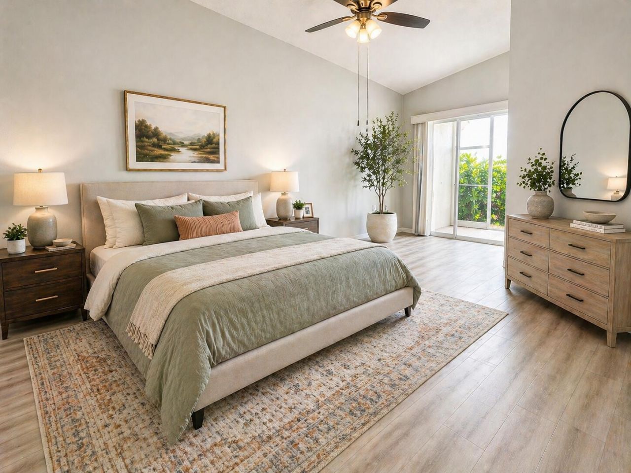 7801 S Aragon Boulevard, Unit 4, Sunrise, FL 33322 Photo
