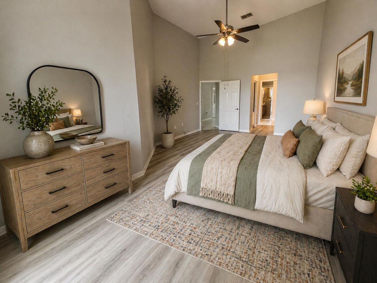 7801 S Aragon Boulevard, Unit 4, Sunrise, FL 33322 Photo