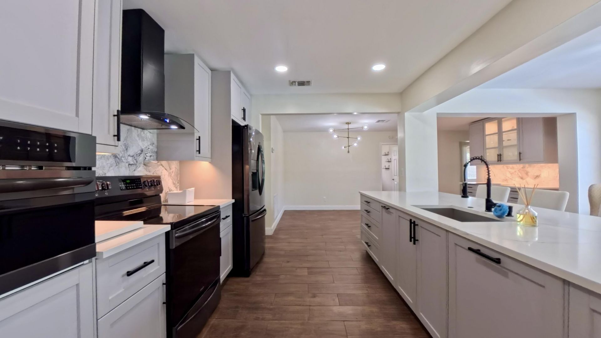 1381 Wyndcliff, Wellington, FL 33414 Photo