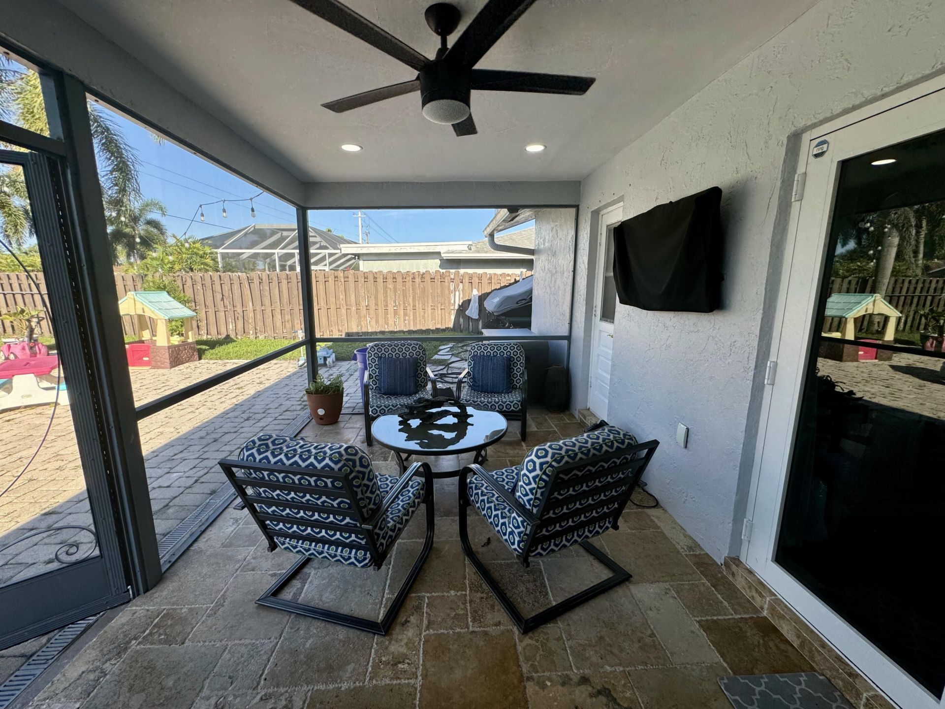 1381 Wyndcliff, Wellington, FL 33414 Photo