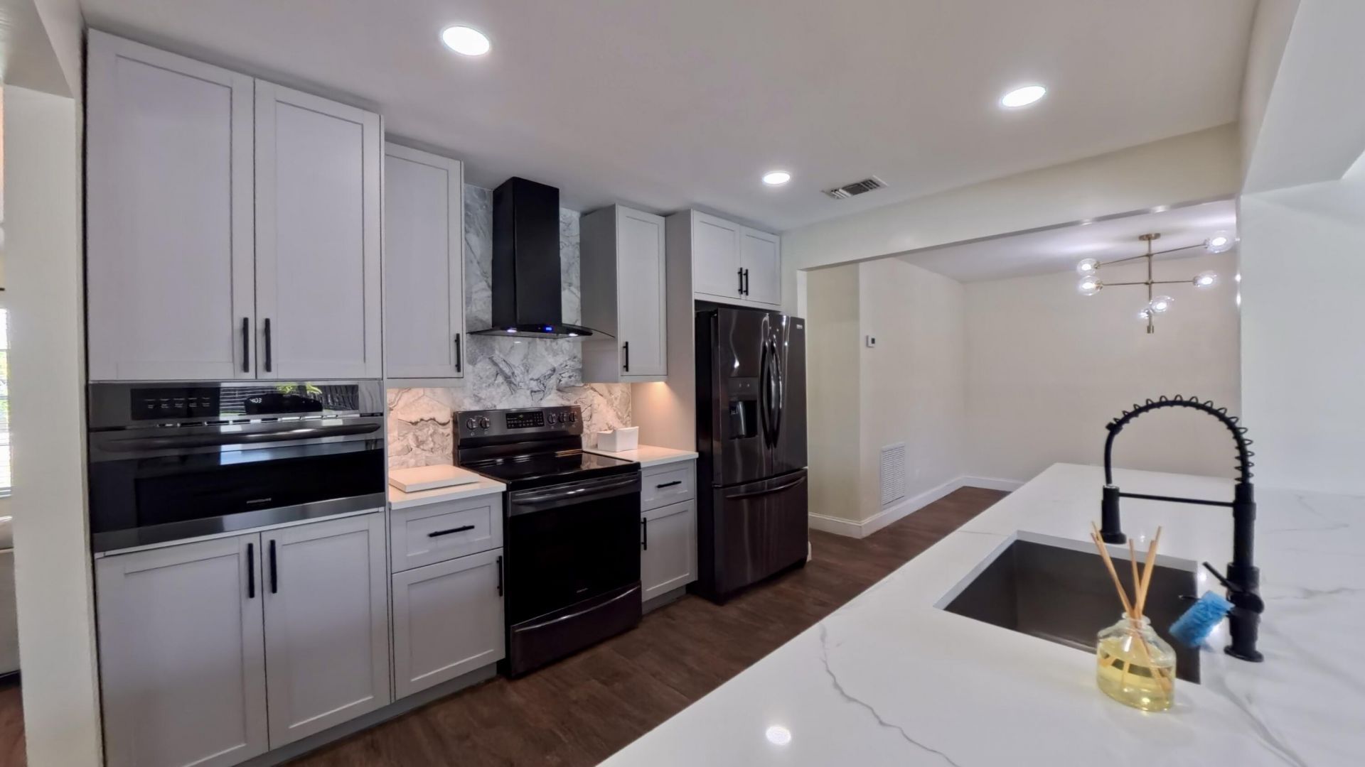 1381 Wyndcliff, Wellington, FL 33414 Photo