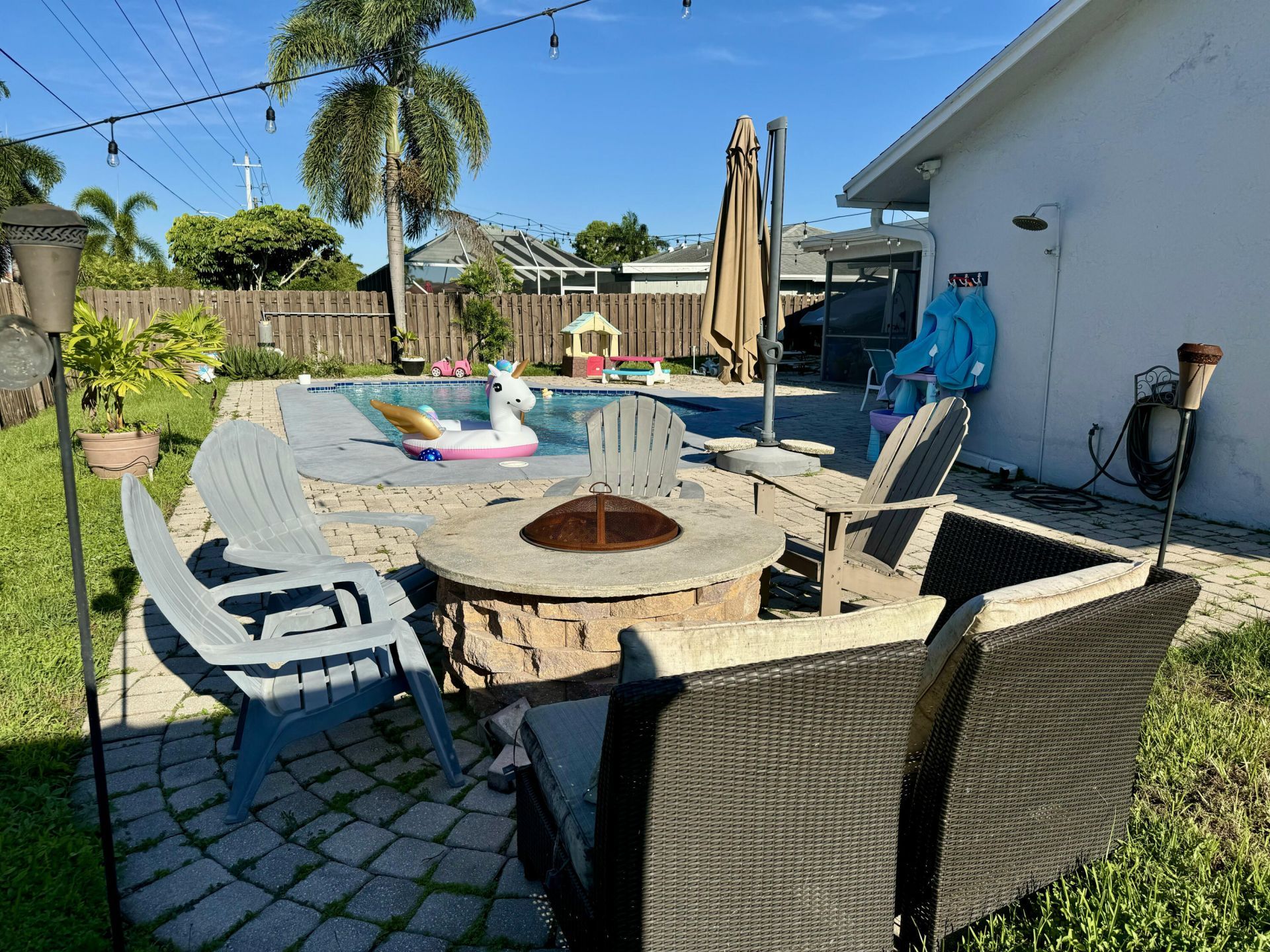 1381 Wyndcliff, Wellington, FL 33414 Photo