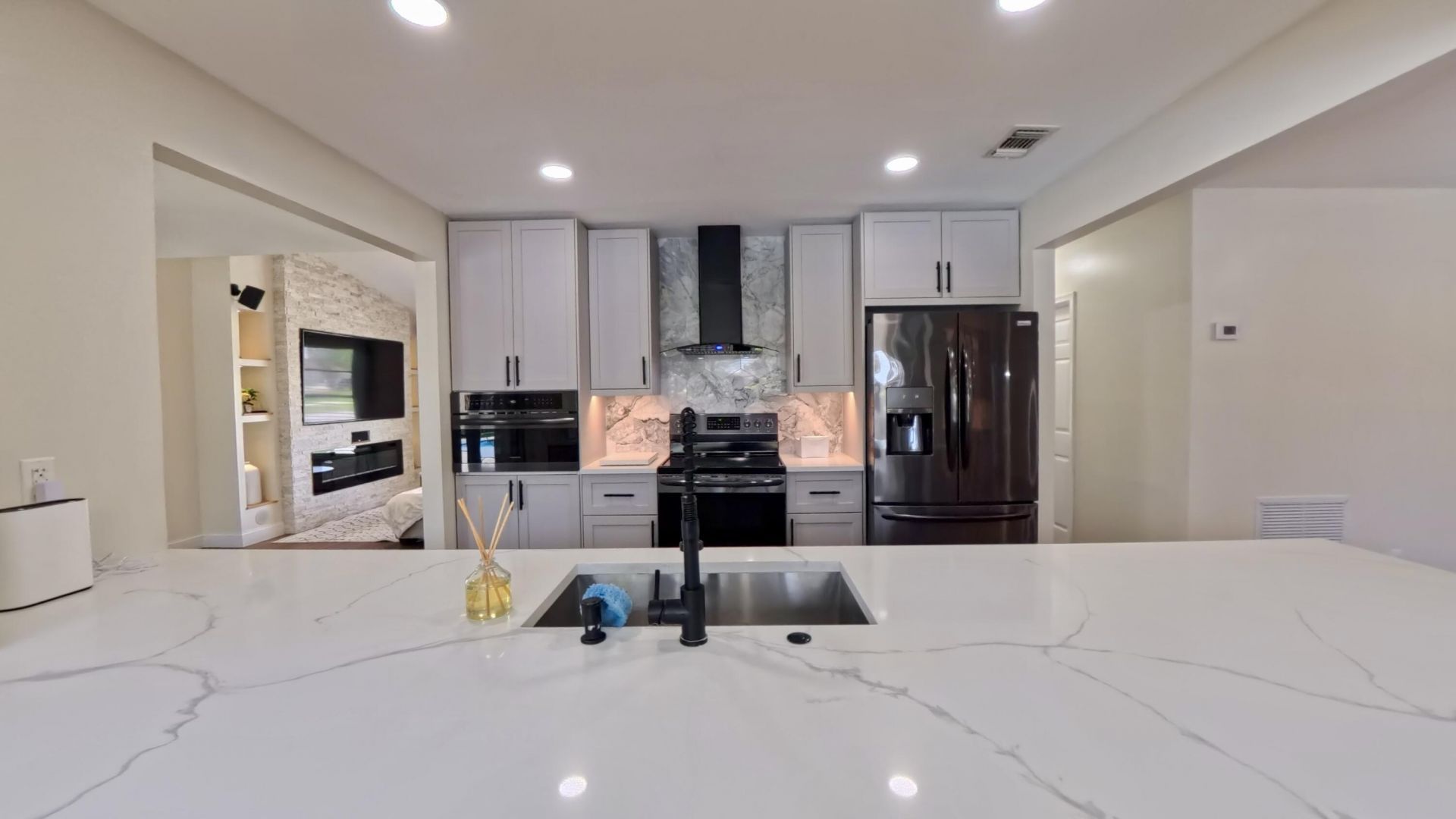 1381 Wyndcliff, Wellington, FL 33414 Photo