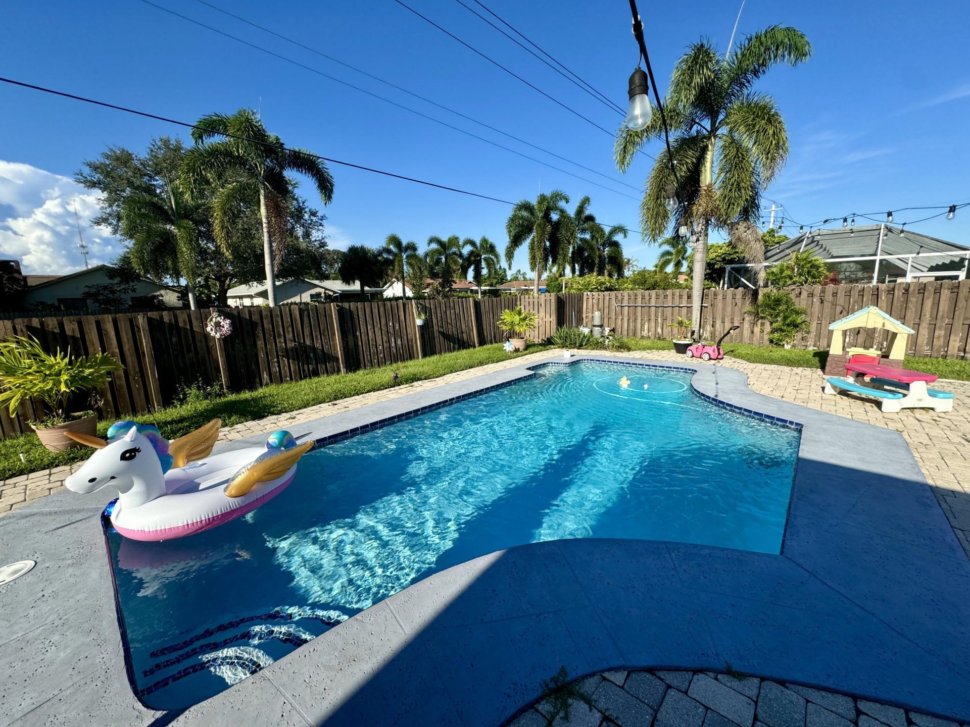 1381 Wyndcliff, Wellington, FL 33414 Photo