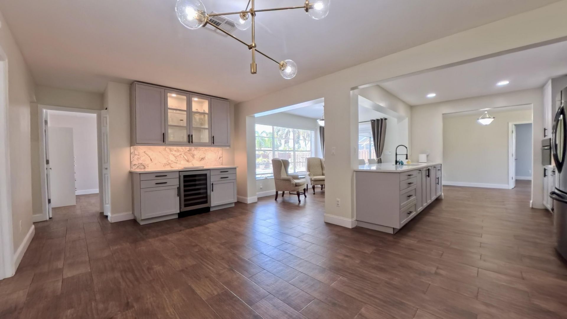 1381 Wyndcliff, Wellington, FL 33414 Photo