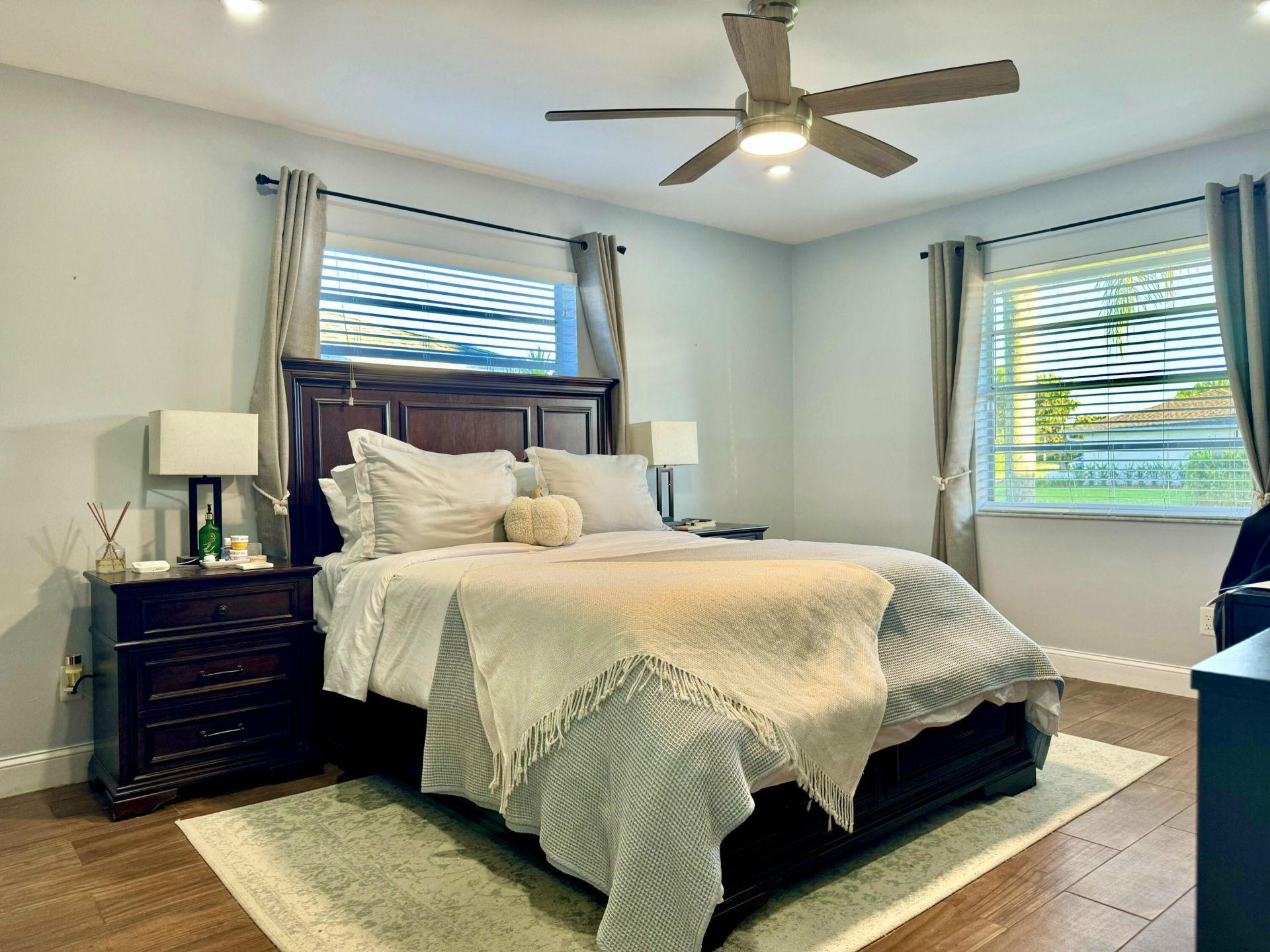 1381 Wyndcliff, Wellington, FL 33414 Photo