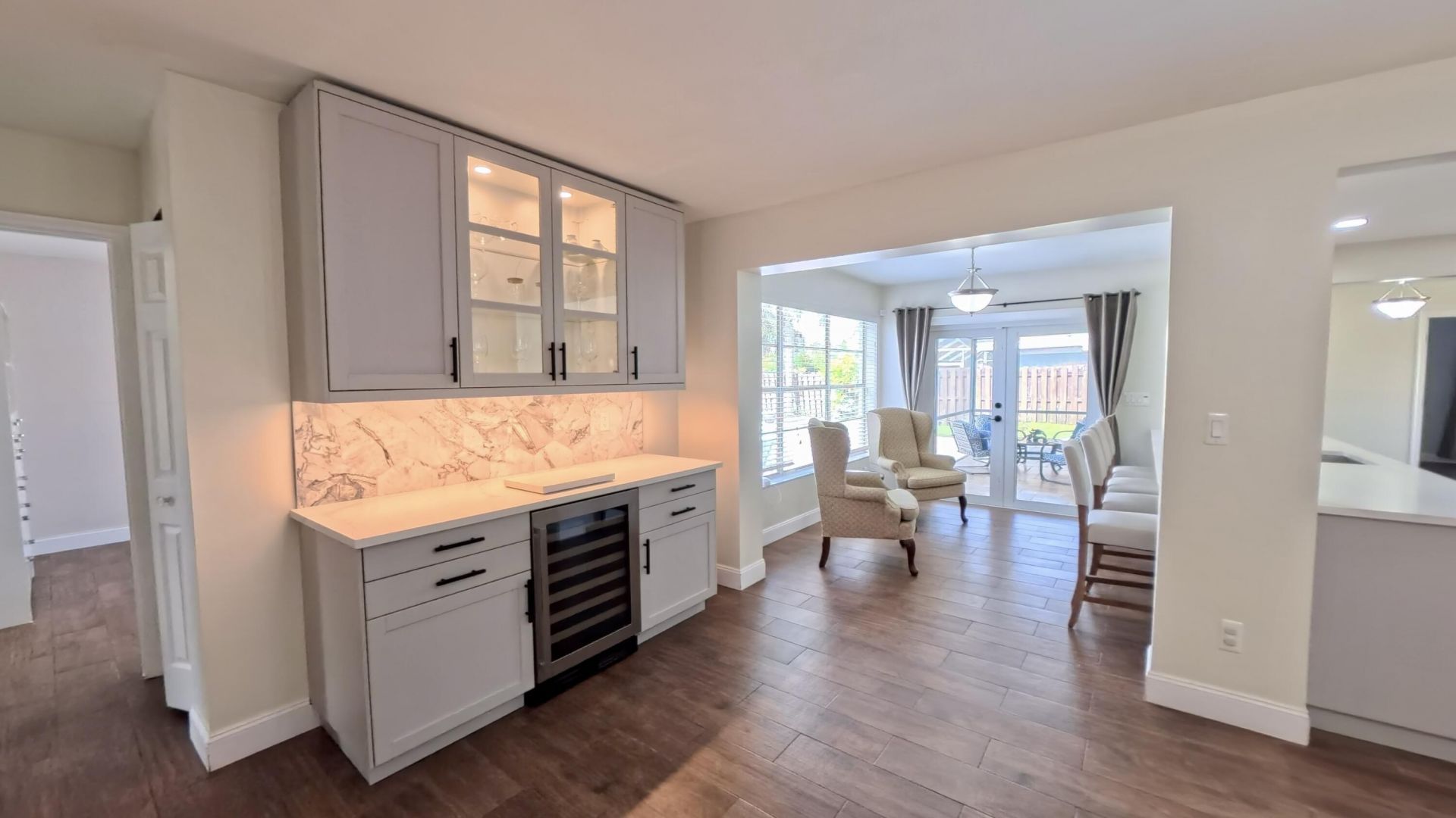 1381 Wyndcliff, Wellington, FL 33414 Photo