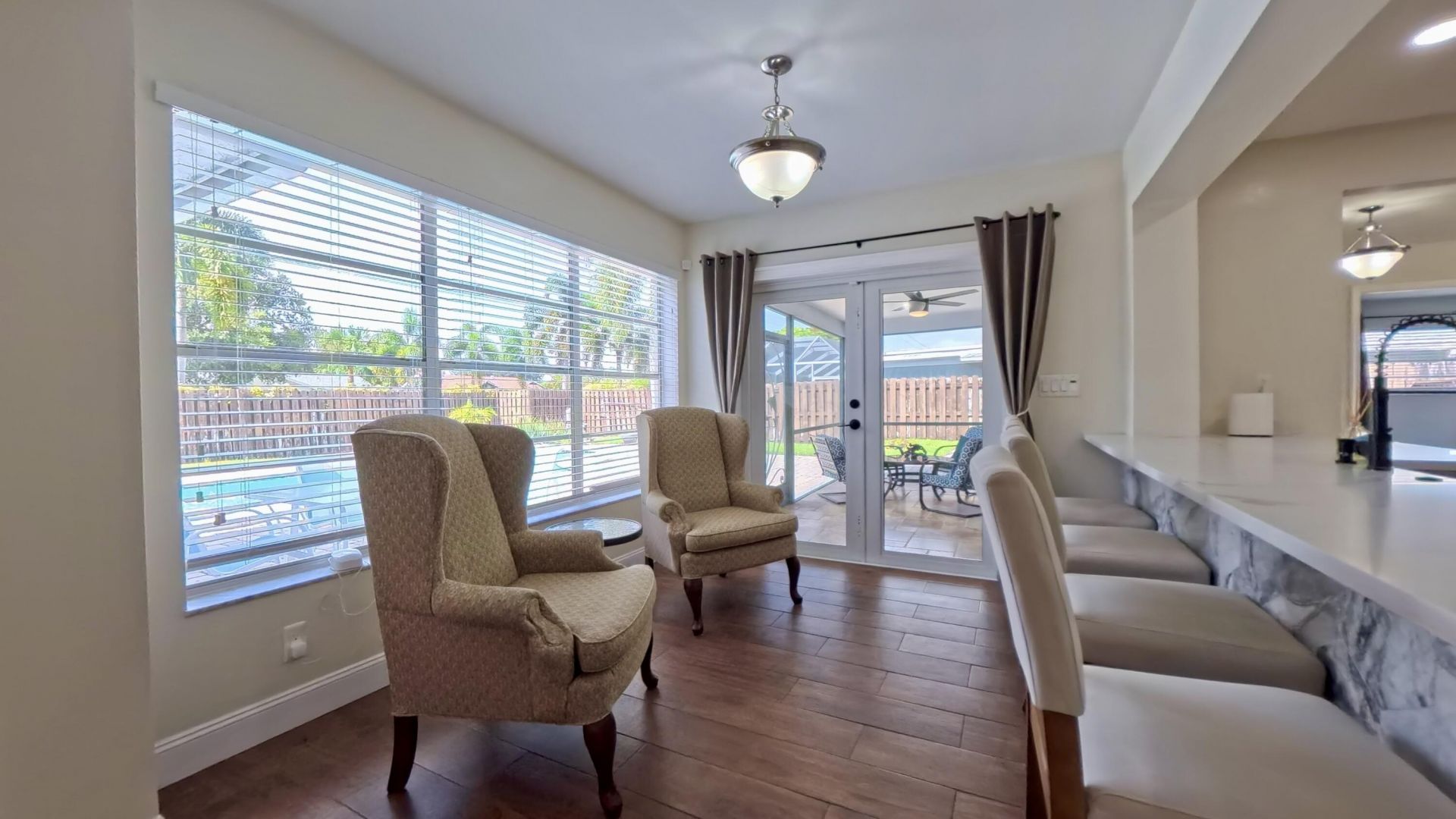 1381 Wyndcliff, Wellington, FL 33414 Photo