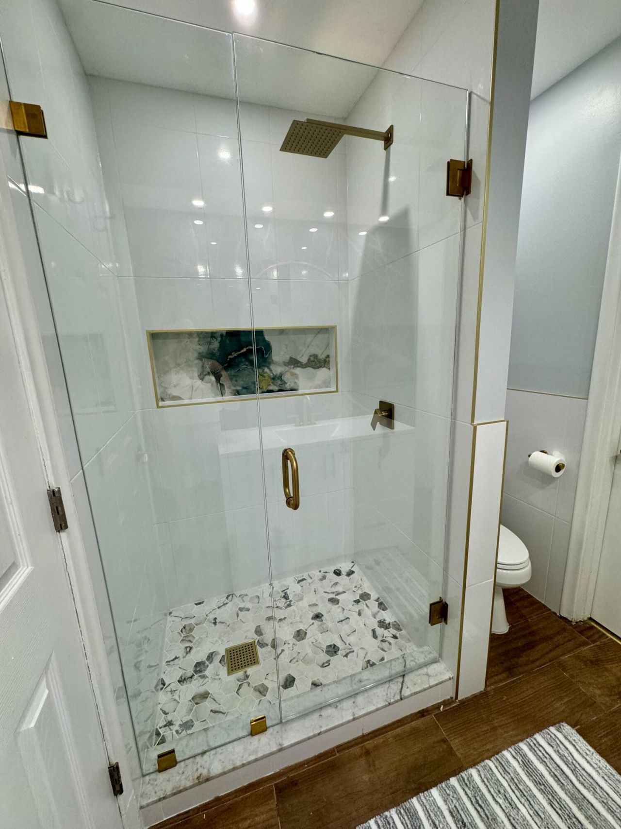 1381 Wyndcliff, Wellington, FL 33414 Photo